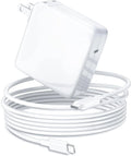 96W 87W USB-C Power Adapter Charger Type-C Cord For Apple Macbook Air Pro Laptop