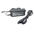 New Genuine Lenovo AC Power Adapter 65W for Laptop Ideapad Y410P Y510p Charger