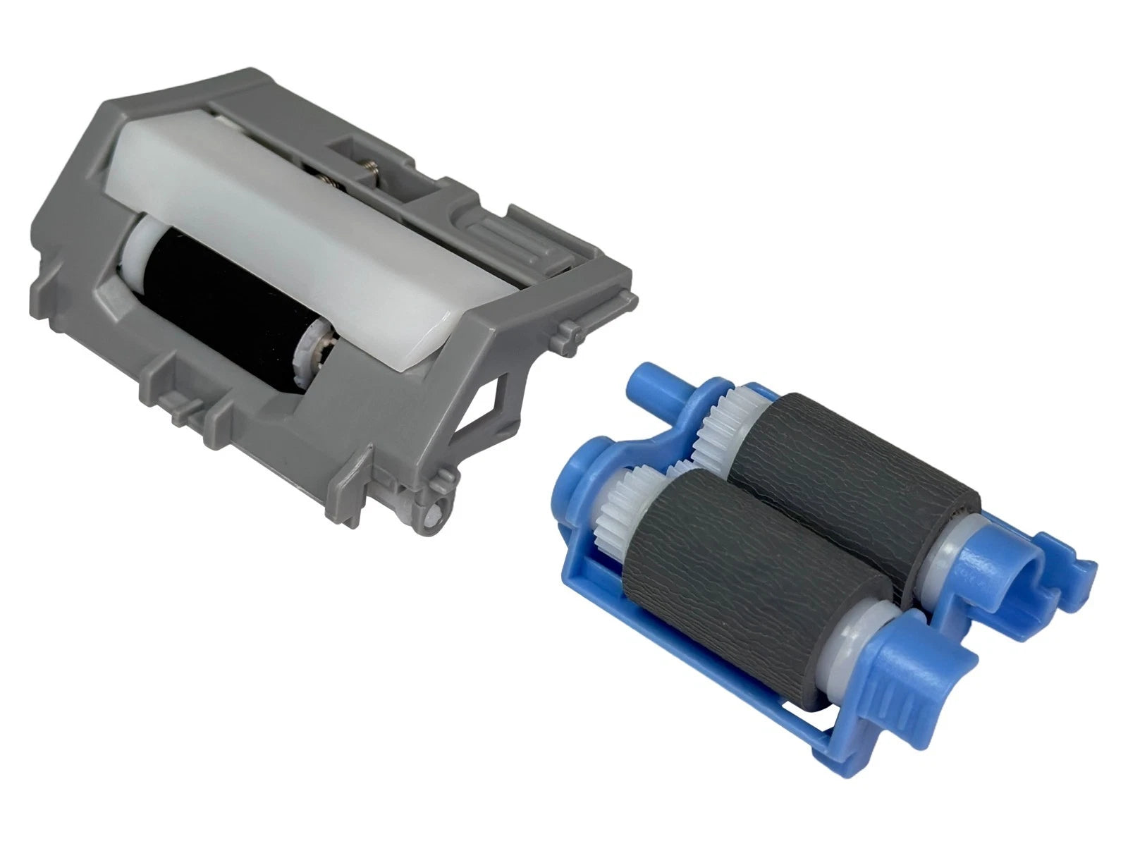 HP Pickup Separation Roller for LaserJet Enterprise M406 M407 M430 M431 Printers