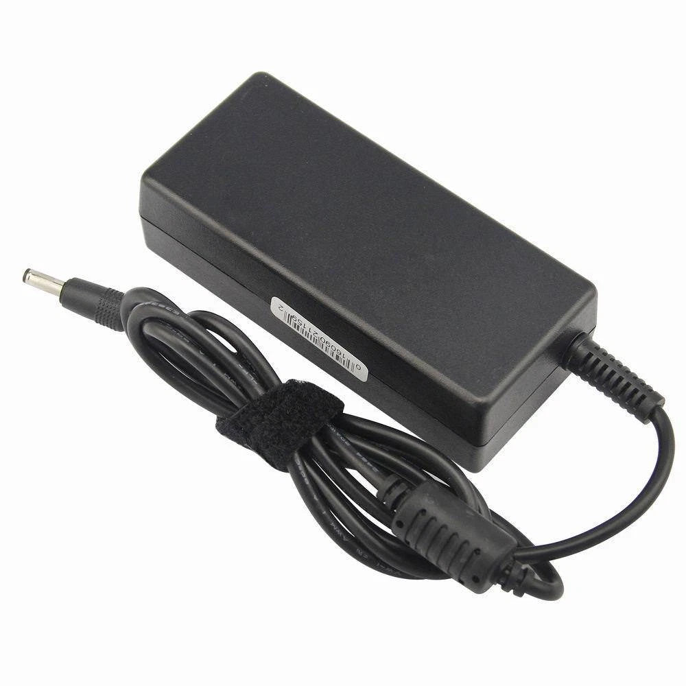 AC Power Adapter Charger for Asus E402 E402S E402M E402MA E402SA Supply Cord