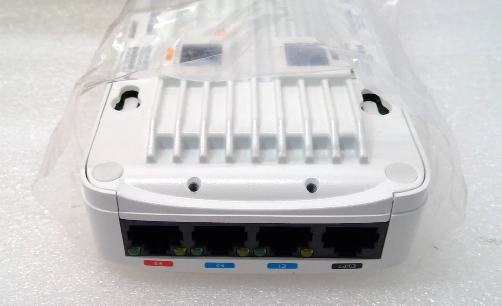 Aruba AP-303H APINH303 Hospitality Access Point dual 802.11ac/n 2x2 MIMO