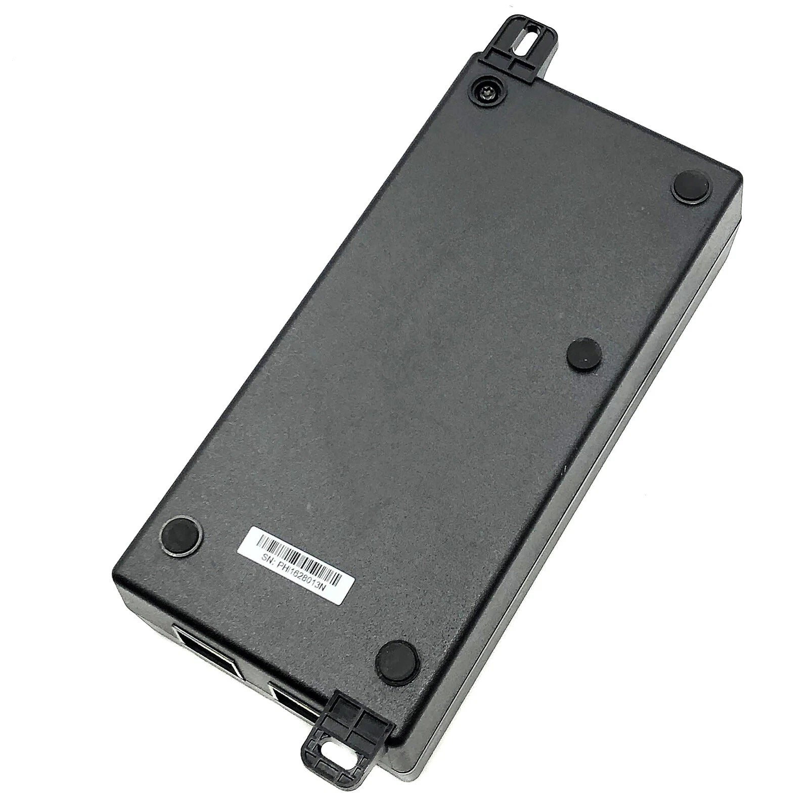 NEW Genuine Cisco Power Injector For Aironet AIR-PWRINJ4 Wireless Access Point