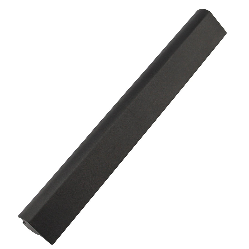 4 Cells Laptop Battery for Lenovo G500S G505S G505-20255 Z50-75 Z50-70 G40-70