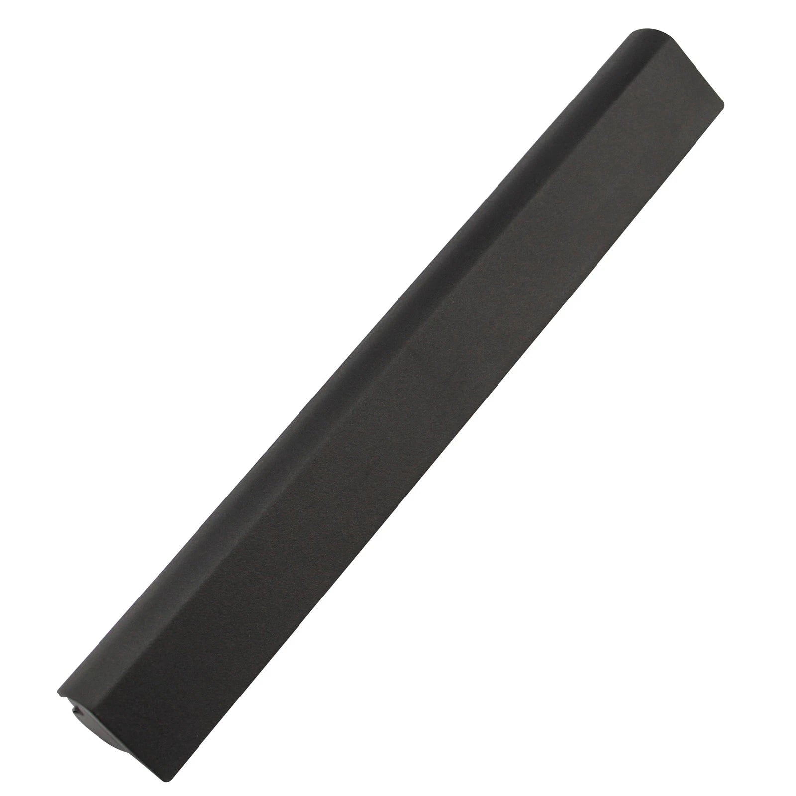 4 Cells Laptop Battery for Lenovo G500S G505S G505-20255 Z50-75 Z50-70 G40-70