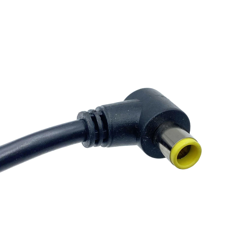 Genuine Delta For Cisco 8811 8900 9900 Cord Phone Series w/PC OEM