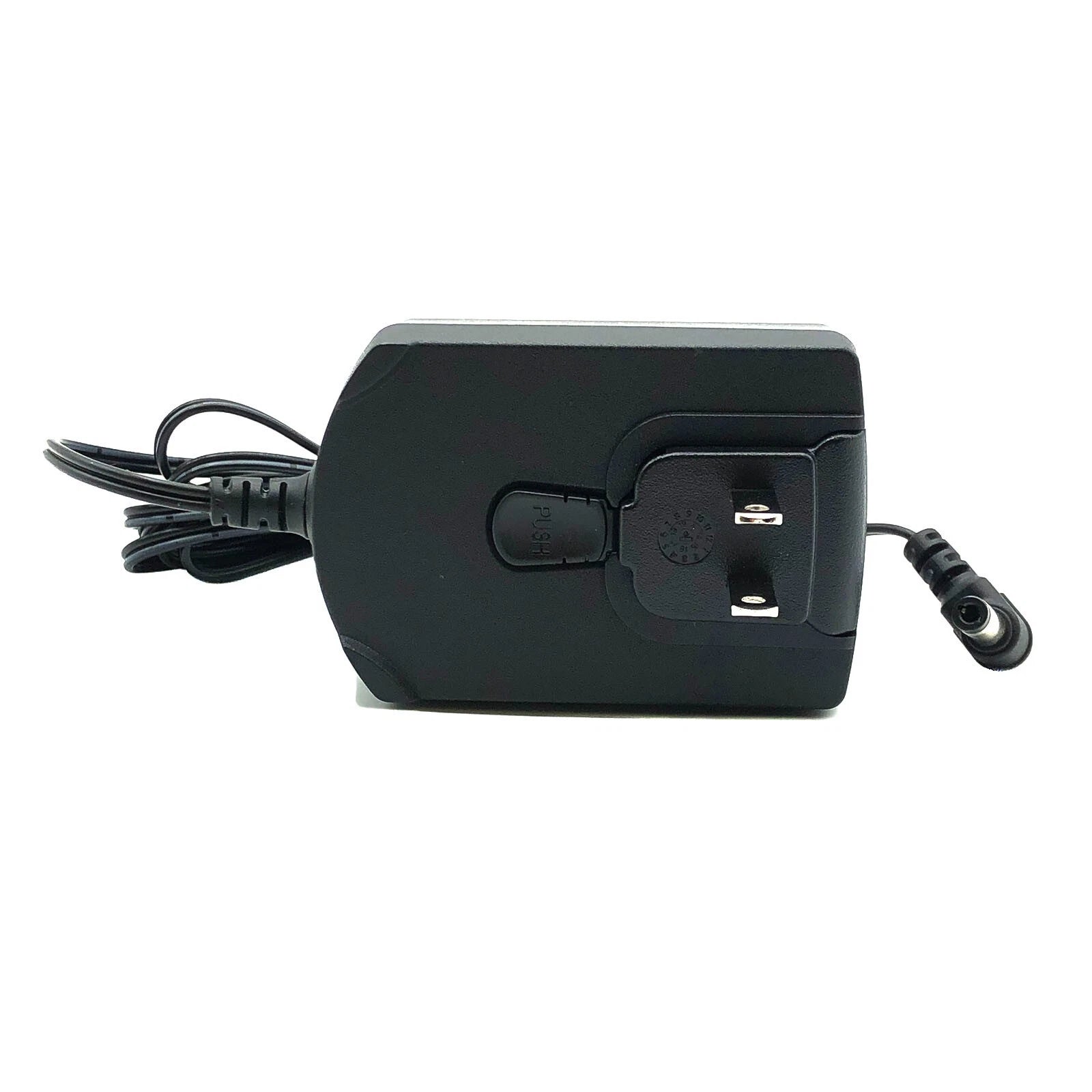 NEW Original Phihong PSAA30R-480(M) AC Adapter 48V 0.625A Power Supply