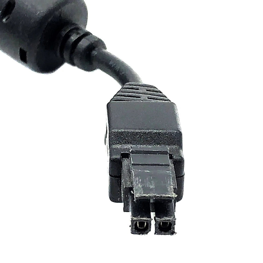 NEW Genuine Cisco AD10048P3 AC Power Adapter 48V Power Charger 341-0183-01