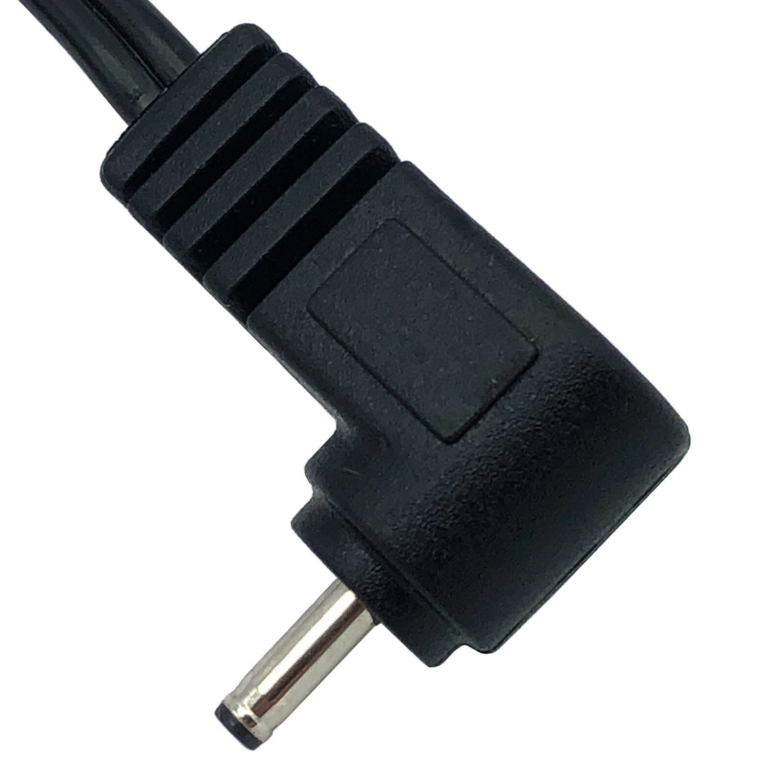 NEW Genuine AOEM tech ADS0248T-W050300 AC Adapter 5V 3A Power Supply Small Plug