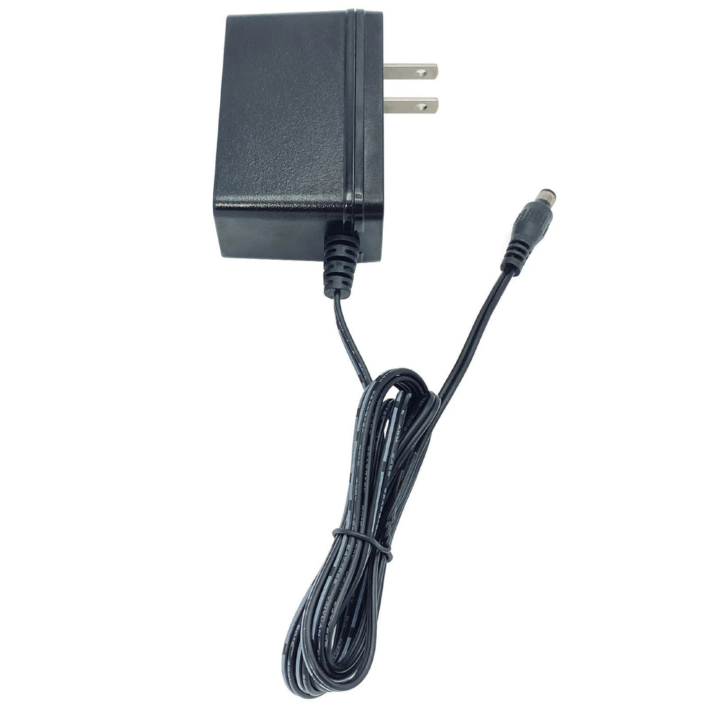 New Genuine ShenZhen AC Power Adapter Charger for XSENS AW-A Awinda Station