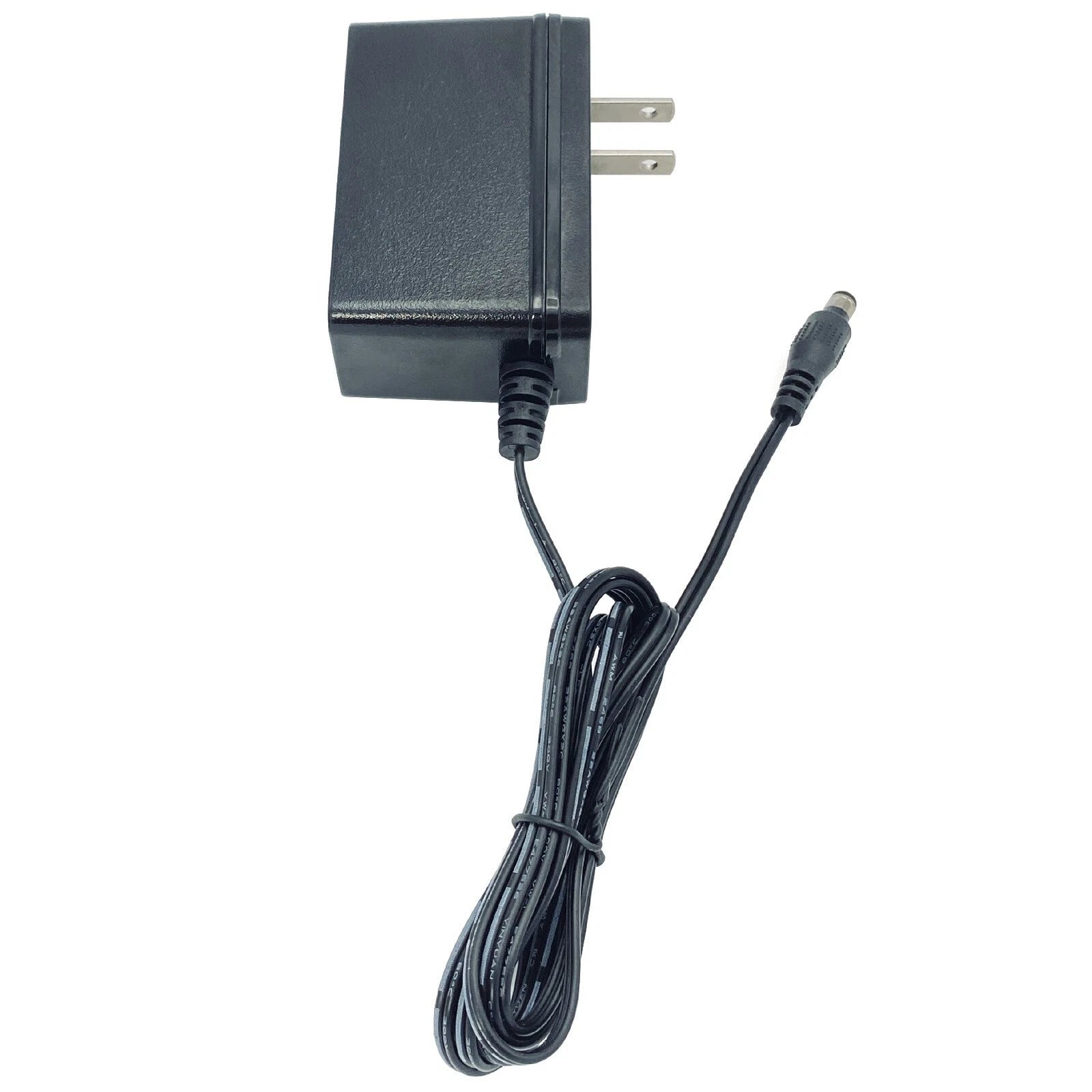 New Genuine ShenZhen AC Power Adapter Charger for XSENS AW-A Awinda Station