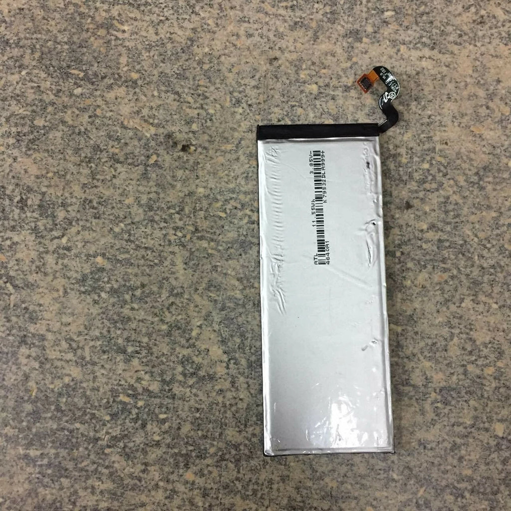 OEM Replacement Battery for Samsung Galaxy Note 5 S6/S6 EDGE +/S7/S7 EDGE +TOOLS