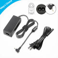 For Samsung Chromebook 3 XE500C13 2 XE500C12 PA-1250-98 AC Adapter Charger US