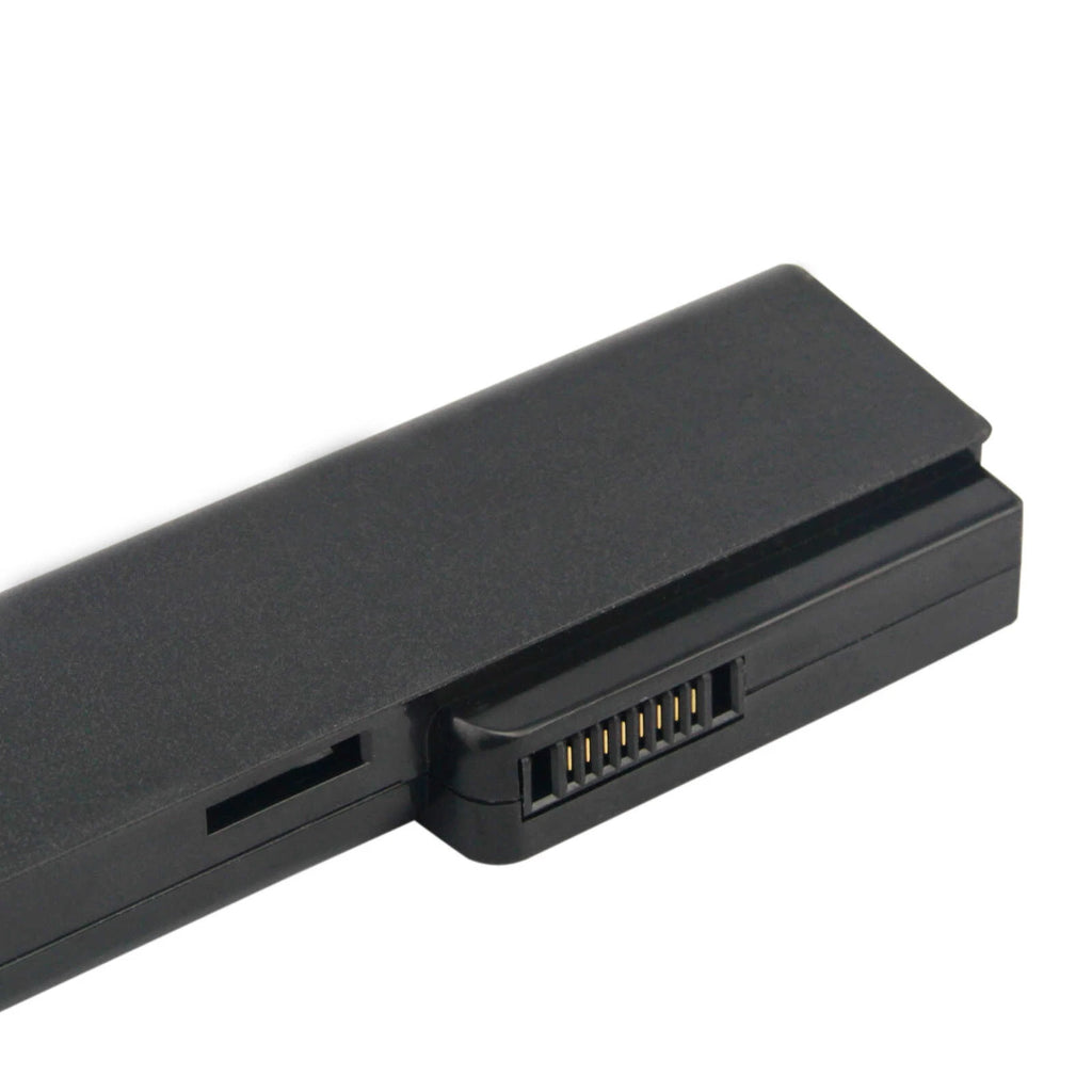 New CC06XL Battery for HP EliteBook 8460w 8470p 8560p ProBook 6360b 628369-421