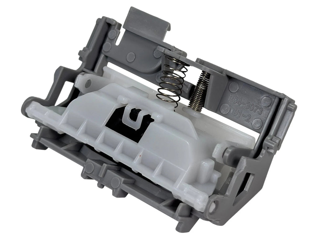 HP Pickup Separation Roller for LaserJet Enterprise M406 M407 M430 M431 Printers