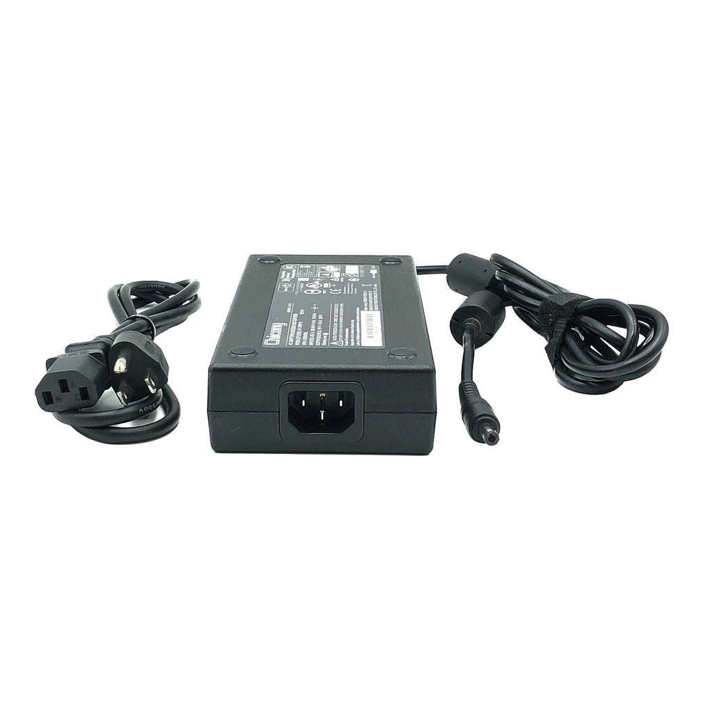 NEW Genuine Chicony AC Adapter 19V 10.5A 200W - A11-200P1A Laptop Charger