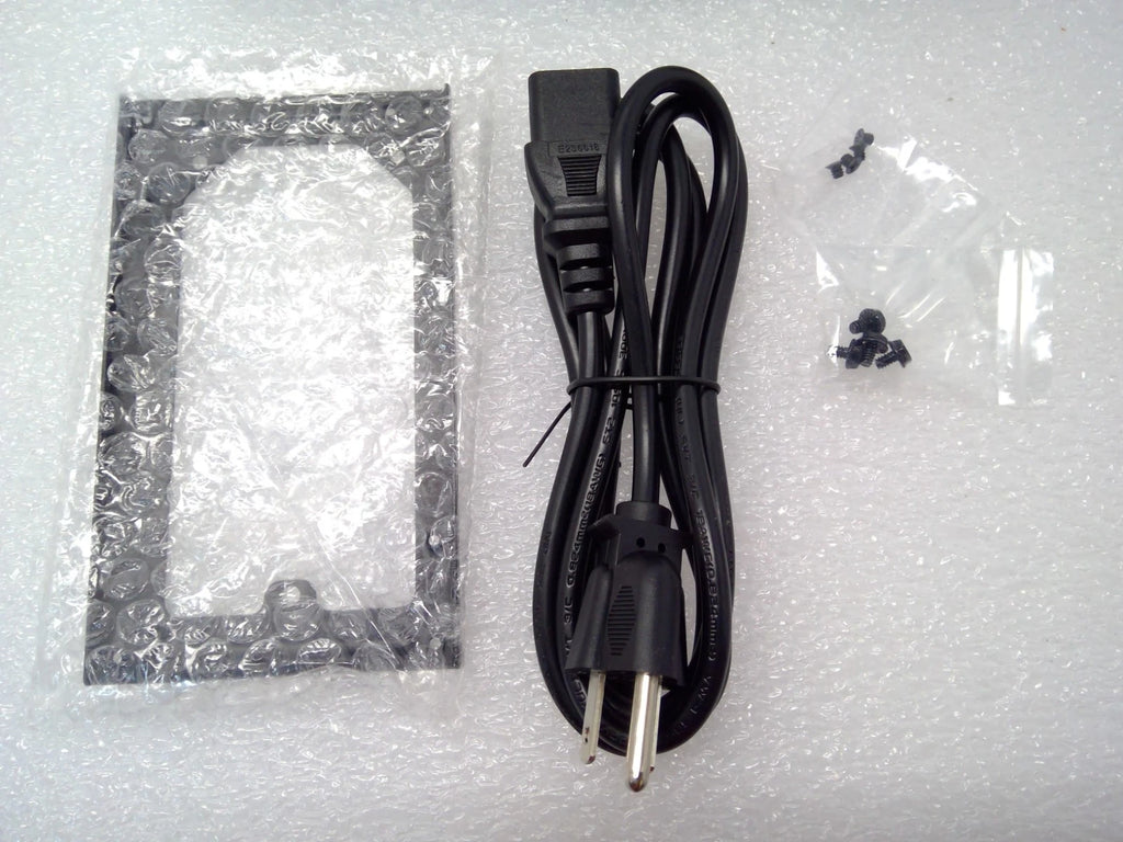 NEW SilverStone SST-ST30SF SFX Form Factor 300W 80Plus Bronze Power Supply
