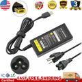 Charger For Lenovo Yoga 730-15IKB 81CU0009US 81CU000BUS Laptop AC Power Adapter