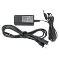 NEW Genuine Adapter for Polycom EagleEye IV MPTZ-9 Camera Power Supply Charger