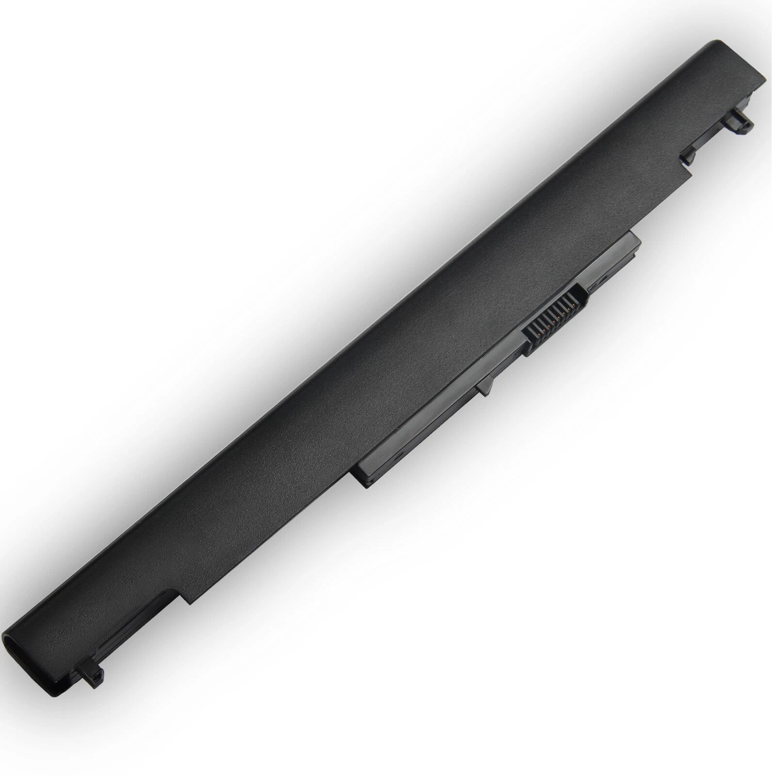 HS03 HS04 Laptop Battery for Hp 14 15 Notebook 15-ay009dx 15-ba009dx 15-af131dx
