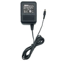 NEW Genuine Yamaha PA-3B Keyboard Charger Power Supply AC Adapter 12V 700mA OEM