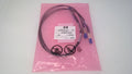 NEW HP 804969-002 Mini-SAS HD SFF-8643 Y-Splitter 1M Cable Ampenol