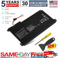 B31N1912 C31N1912 Battery for ASUS VivoBook 14 E410MA L410MA F414MA 3ICP5/57/80