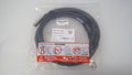 NEW 10Gtek 4m External Mini SAS HD SFF-8644 to SFF-8644 CAB-8644/8644-P4M 26AWG