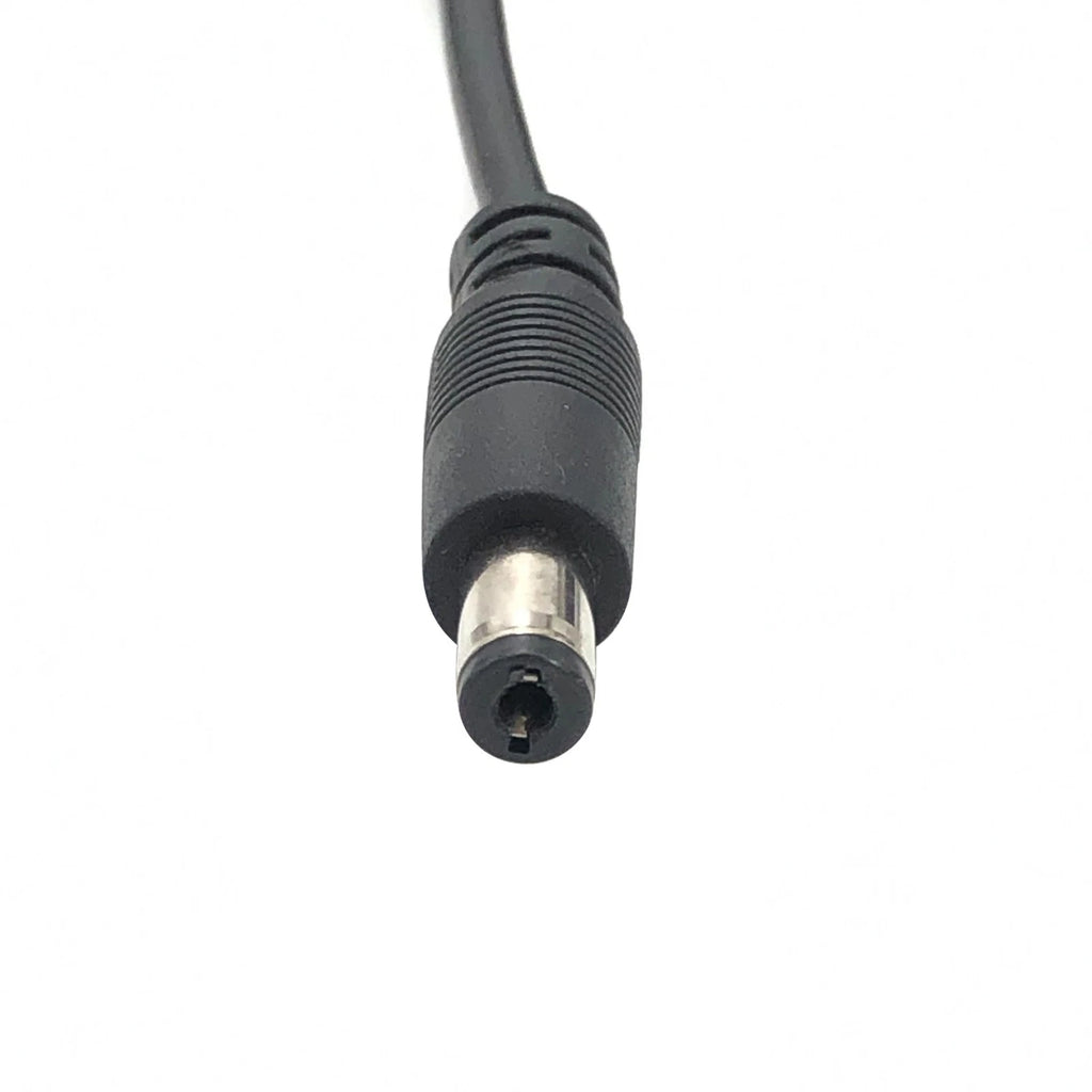 NEW Genuine Linksys AC Power Supply PSM11R-050 Wall Adapter 5V 2A