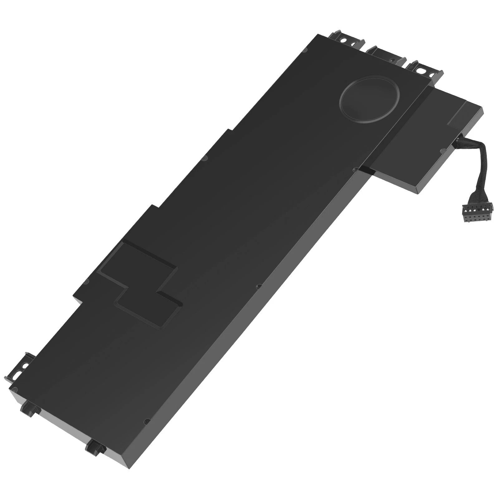 Battery For HP ZBook 15 G3 ,ZBook 15 G4 Series VV09XL 808452-001 HSTNN-DB7D