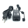 NEW Genuine APD AC Adapter for Calix 716GE-I R2 Fiber Optical Network Terminal