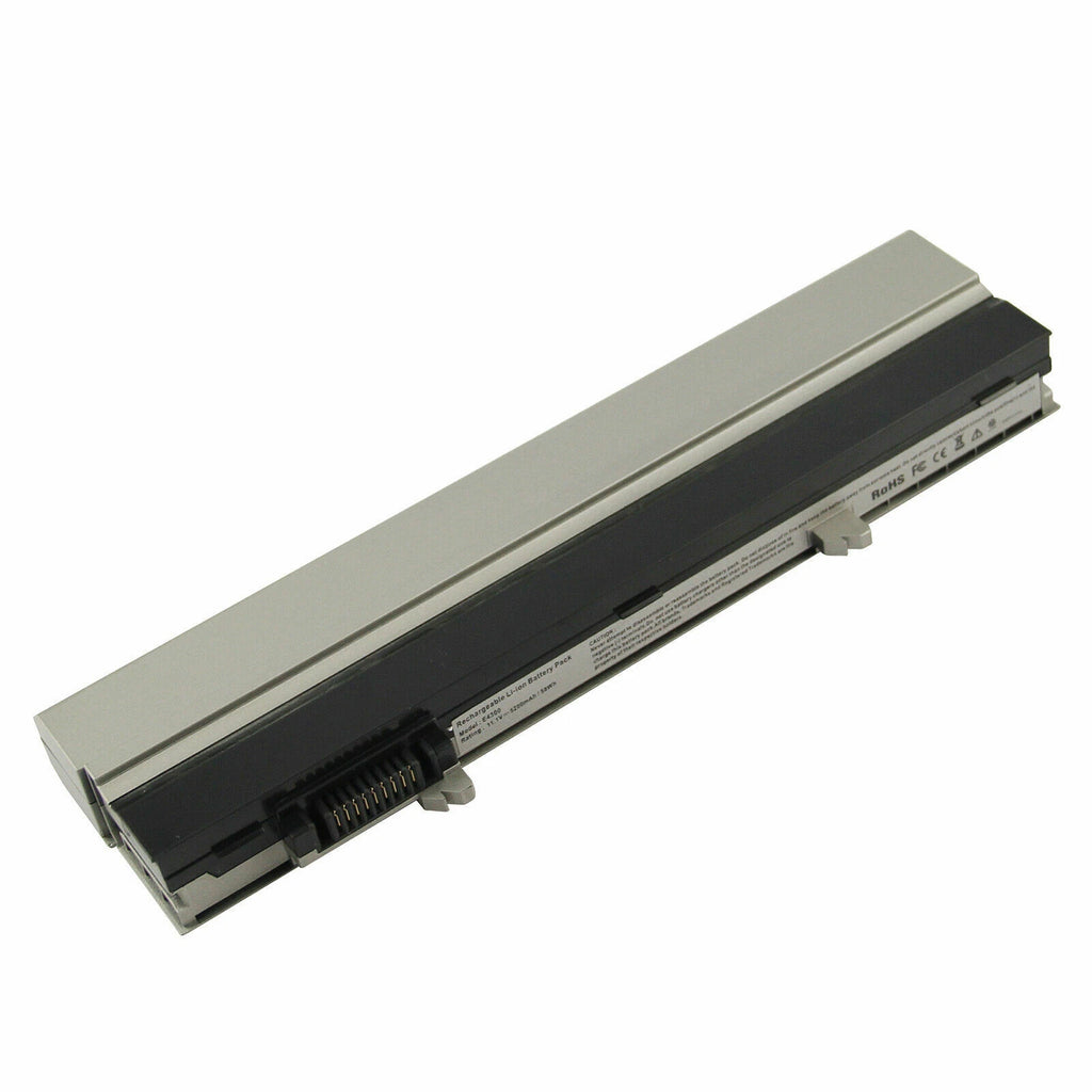 Battery for Dell Latitude E4300 E4310 E4400 XX327 HW905 FM332 312-0823 312-0822