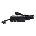 NEW Genuine Ingenico 5V AC Adapter for iWL220 iWL250 iWL255 Credit Card Terminal