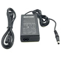 NEW Genuine Canon AC/DC Adapter for MK1500 MK2500 Cable ID Printers OEM