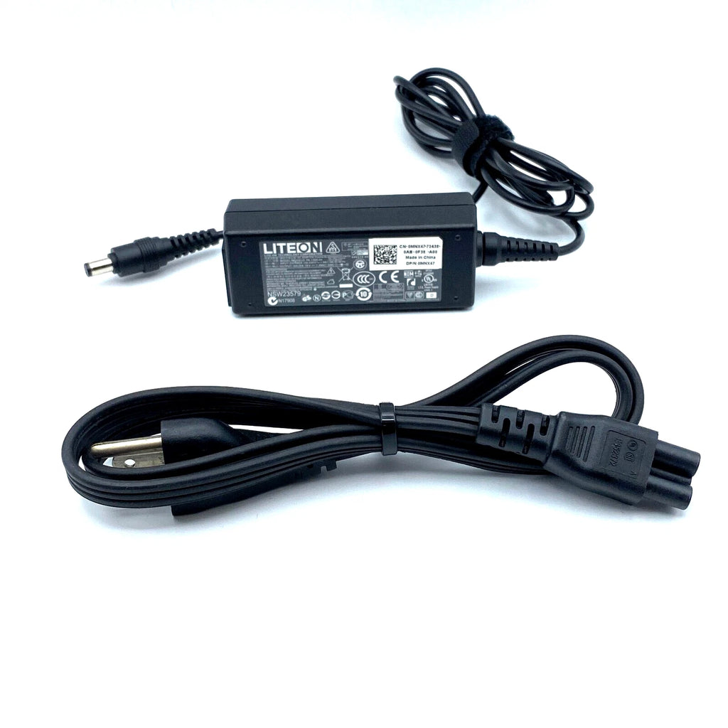 New Genuine 30W Liteon 19V 1.58A Power Adapter ADS-40SG-19-3 19030G OEM