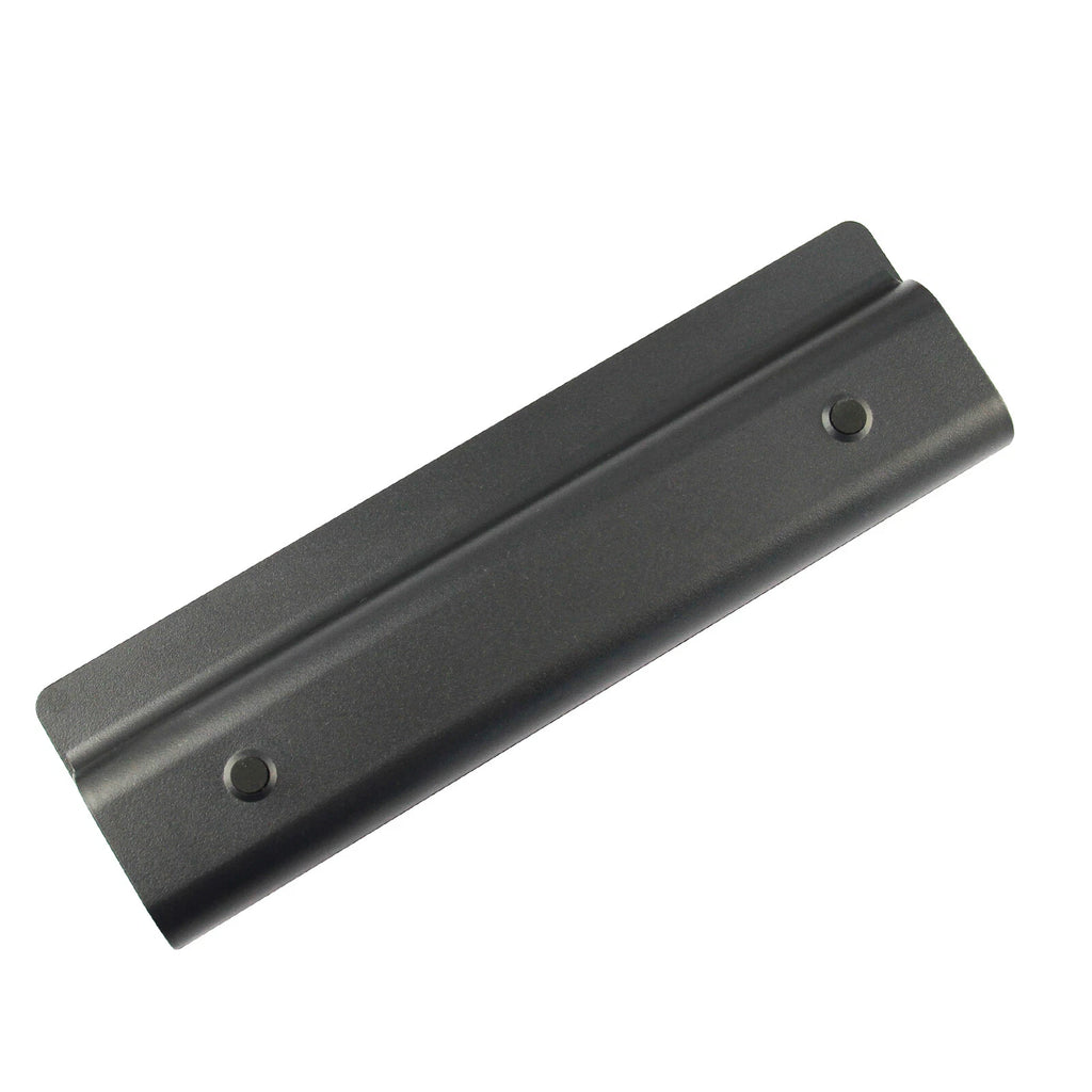 Battery for HP CQ42 593553-001 MU06 G62 CQ42 CQ56 DV6-6C10US DV6-6C11EA 9 Cell