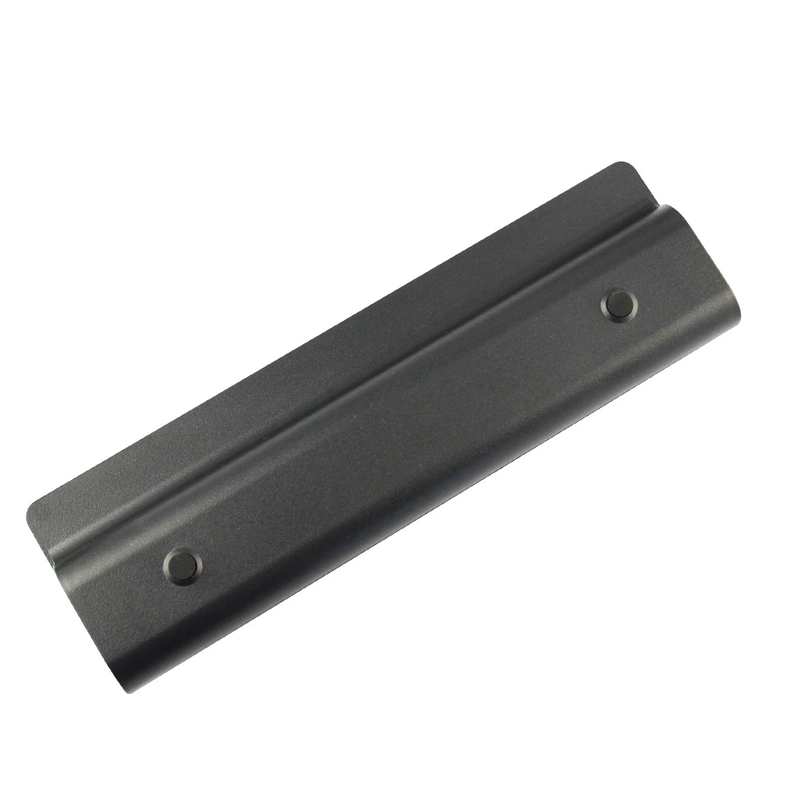Battery for HP CQ42 593553-001 MU06 G62 CQ42 CQ56 DV6-6C10US DV6-6C11EA 9 Cell