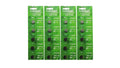 20 piece CR1130 1130 DL1130 BR1130 High Quality 3V Lithium battery Loopacell