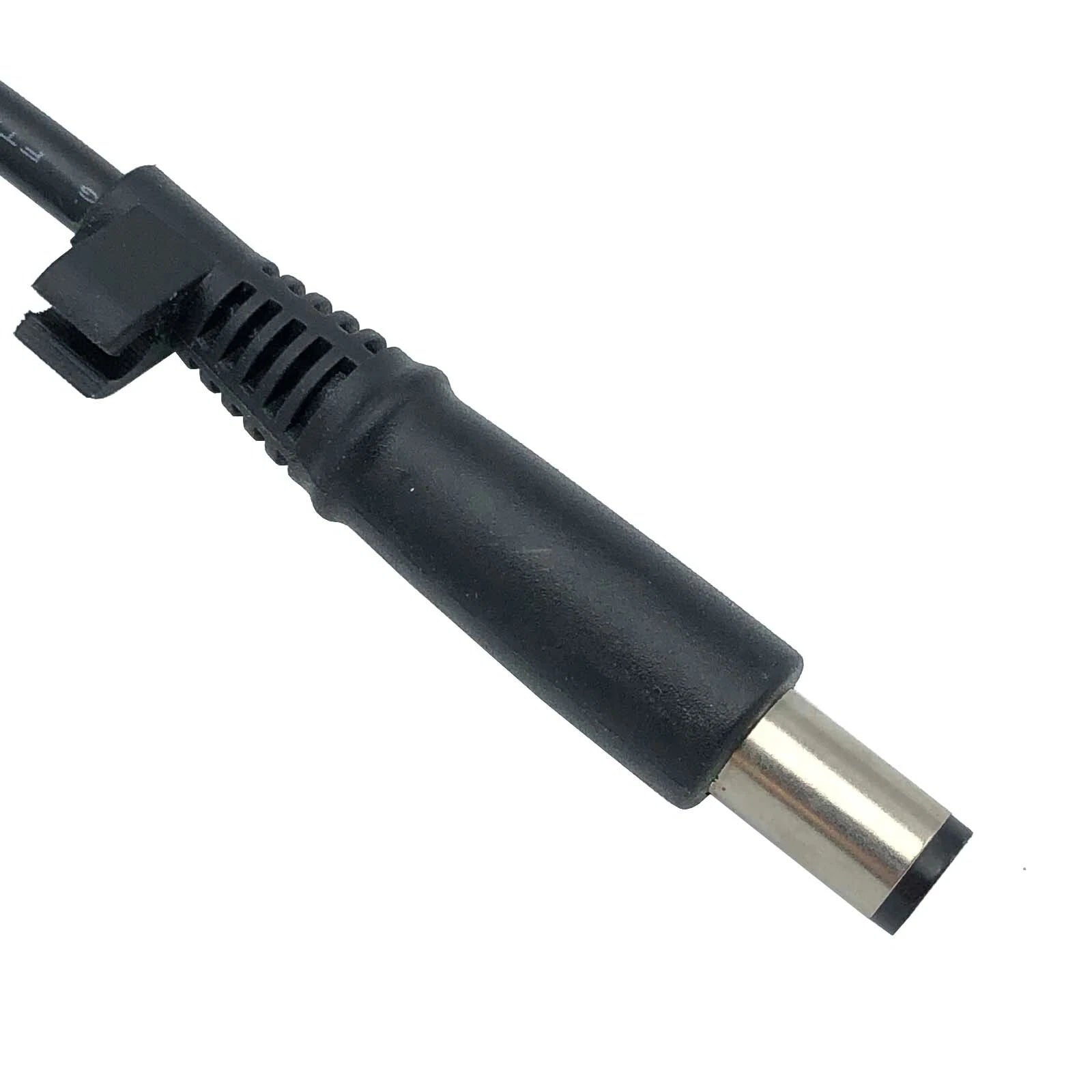 Open Box Genuine 120W HP Adapter for TouchSmart 9100 A2W13 All-in-One Desktop PC