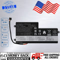 45N1773 45N1111 45N1112 45N1113 45N1108 45N1109 Ne Battery For Lenovo T440S T440