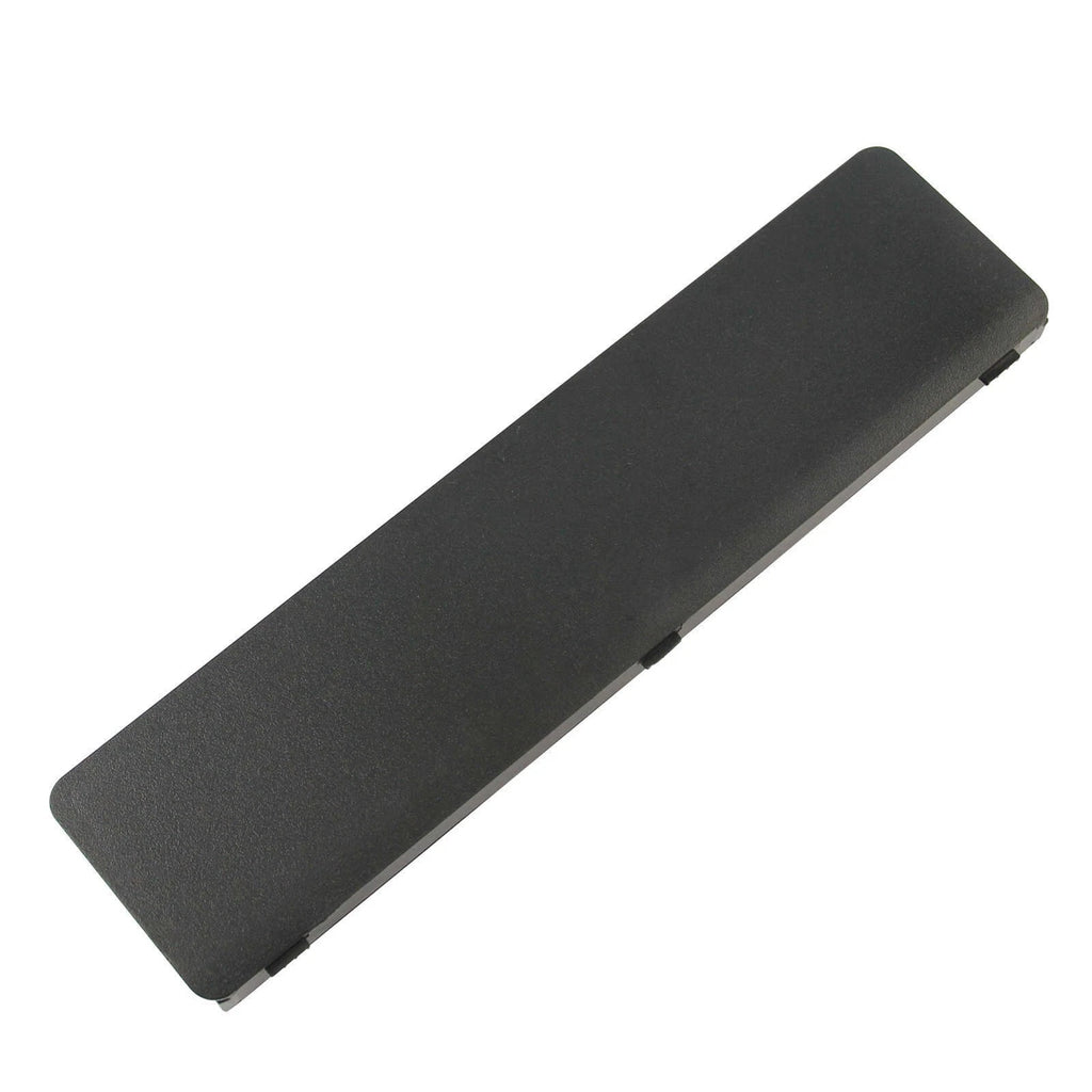 New Battery for HP G60-235WM G60-519WM G71-347CL G60-535DX G71-340US G71-345CL