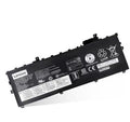 Genuine 01AV494 01AV430 Battery for Lenovo ThinkPad X1 Carbon 5th 6th Gen 57WH