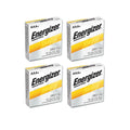 16 Energizer Industrial AAA Alkaline Batteries (EN92, LR03)