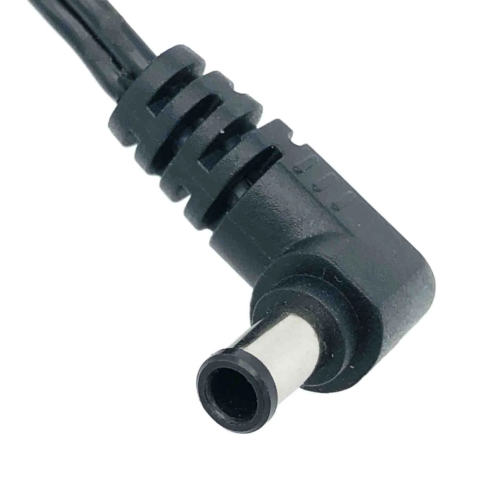New Genuine Vocera 230-01867 FWE030005B Power Supply Adapter 5V 6A 30W Charger