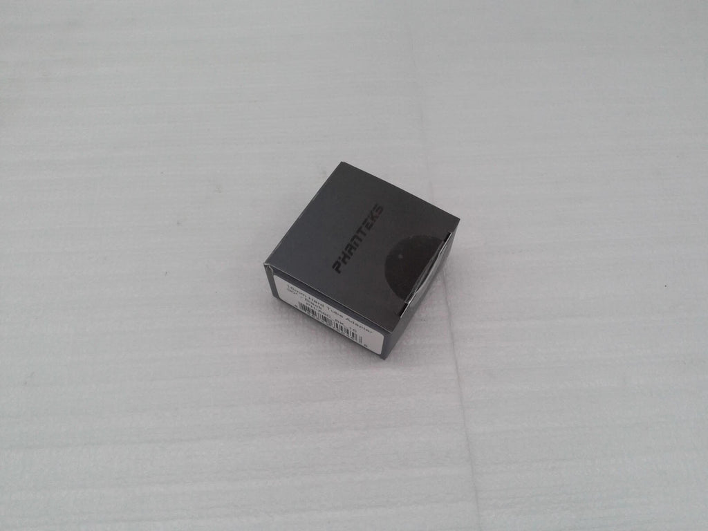 NEW Phanteks PH-A90_BK_16 computer cooling system part/accessory 886523700456