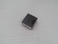 NEW Phanteks PH-A90_BK_16 computer cooling system part/accessory 886523700456