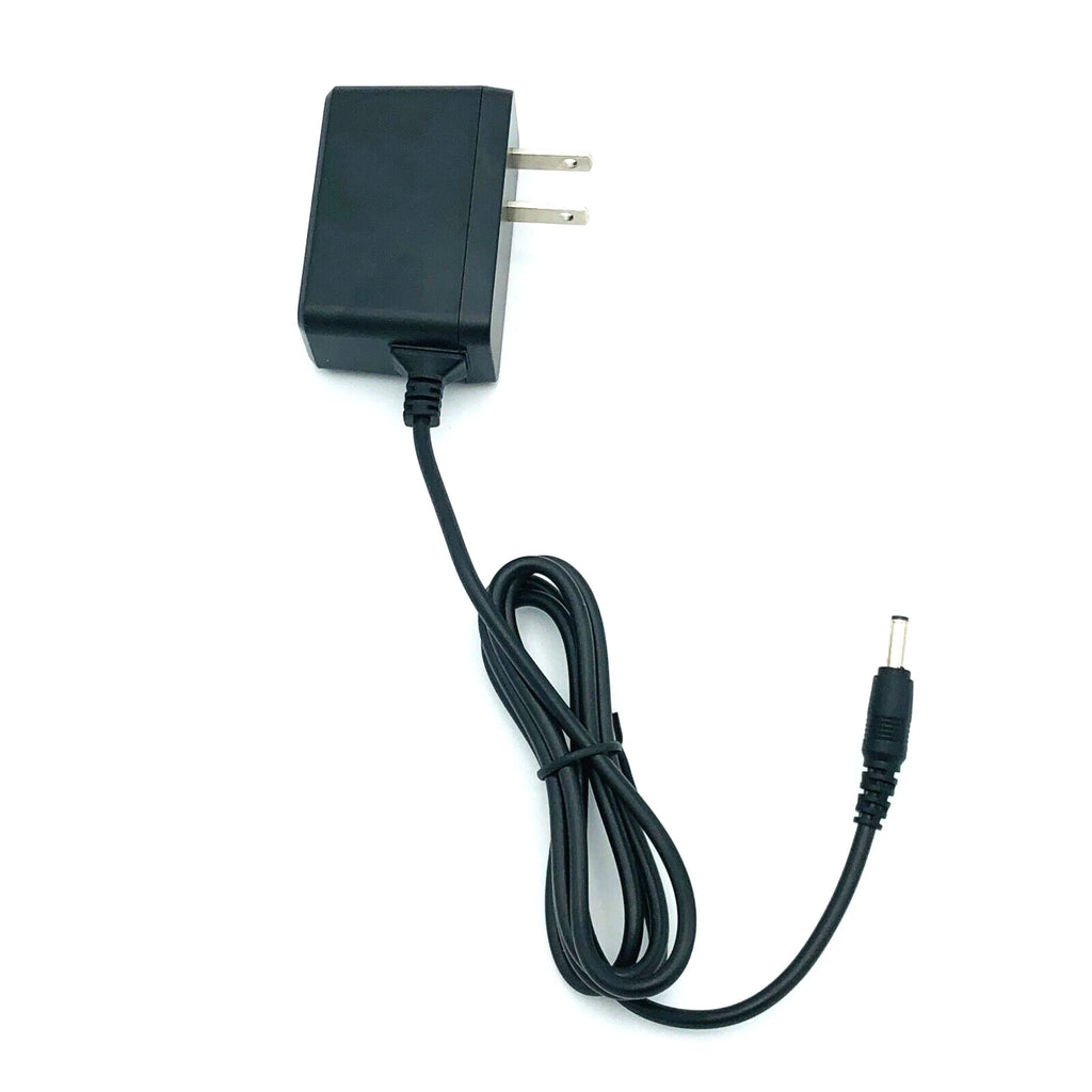 New AC/DC Adapter SW018S050250U1 Wall Power Supply 5V 2.5A Charger 3.5x1.35mm