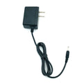 New AC/DC Adapter SW018S050250U1 Wall Power Supply 5V 2.5A Charger 3.5x1.35mm