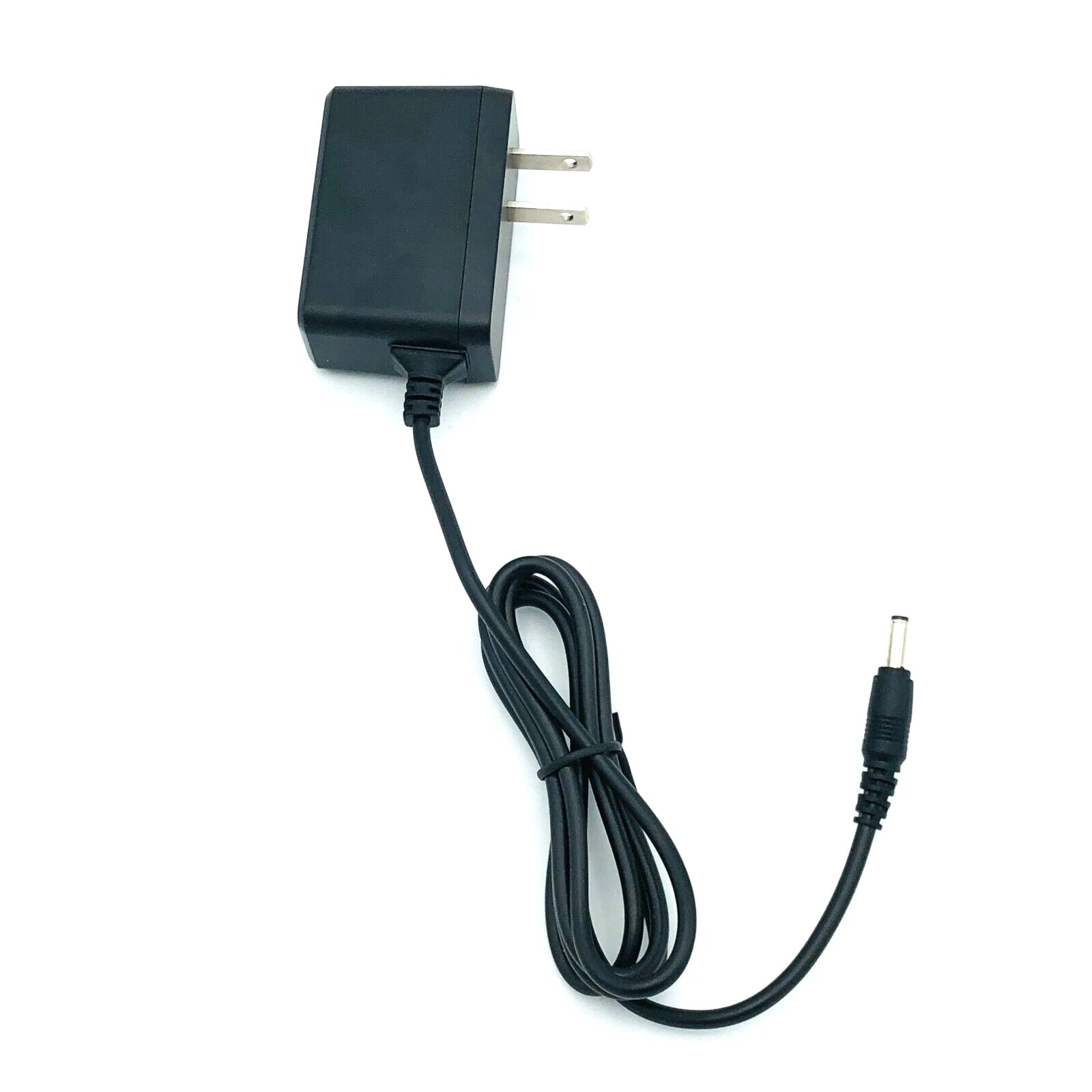 New AC/DC Adapter SW018S050250U1 Wall Power Supply 5V 2.5A Charger 3.5x1.35mm