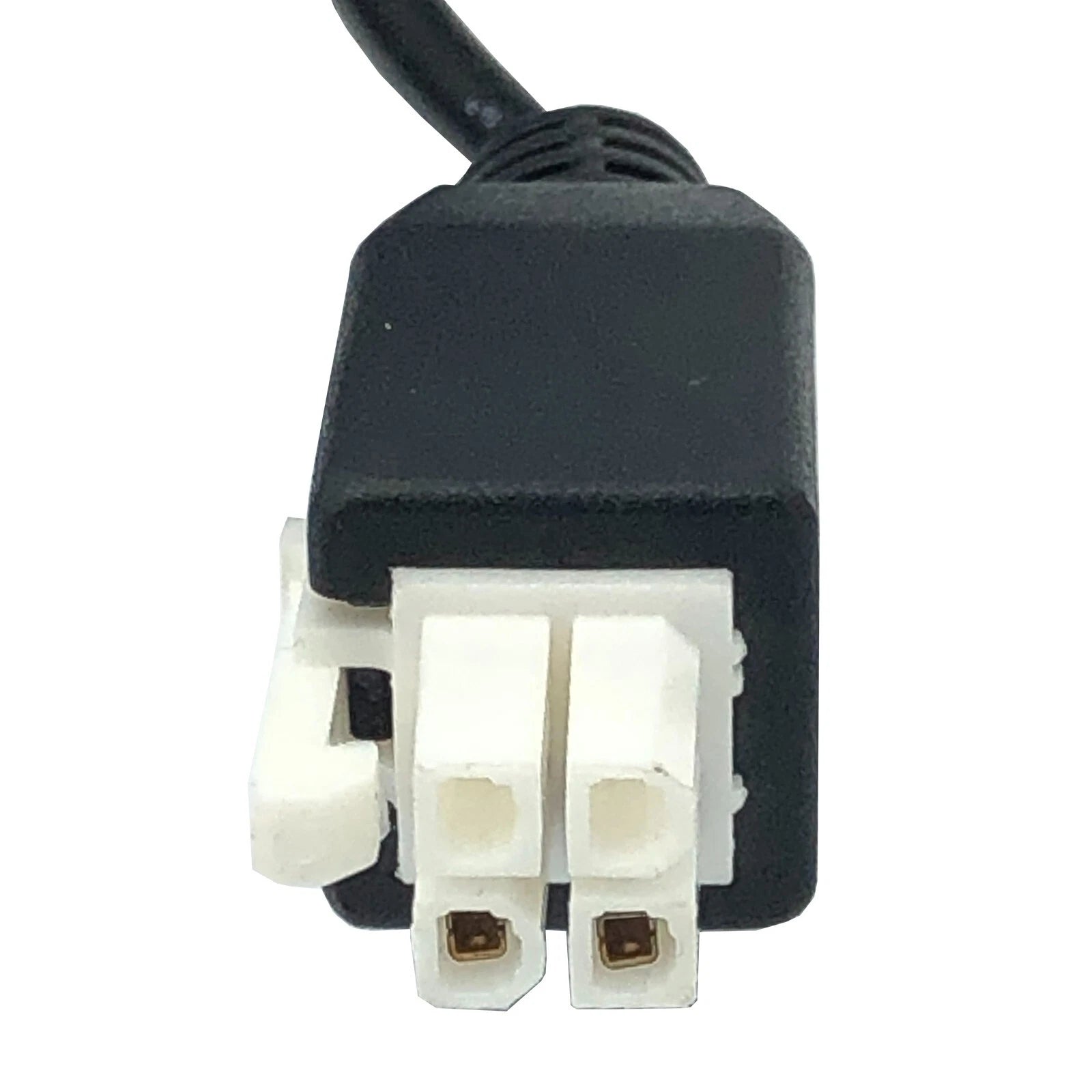 NEW Genuine Flextronics AC Adapter FA060LS1-01 Power Supply 341-0501-01 4-Pin