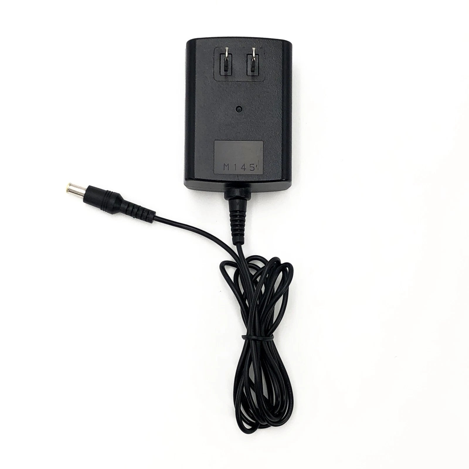 NEW Genuine Sony AC Power Adapter for BDP-BX350 BDP-BX370 BDP-BX520 Media Player